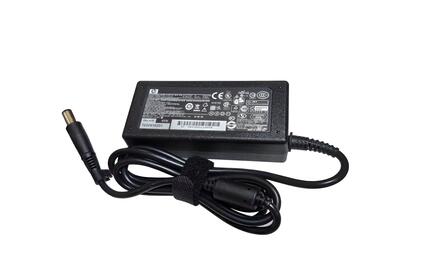 Блок питания для ноутбука HP 45W 19.5V 2.31A 7.4x5.0mm pin HSTNN-LA35 Orig