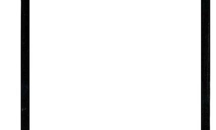 Тачскрин (Сенсорное стекло) для смартфона HTC Desire X T328E черный