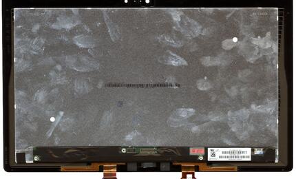 Матрица с тачскрином (модуль) для Microsoft Surface RT2