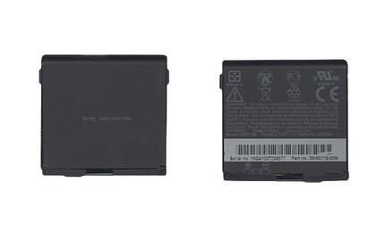 Аккумуляторная батарея для смартфона HTC SAPP160 G2A 3.7V Black 1340mAh 4.95Wh