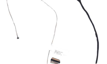 Шлейф матрицы для ноутбука Acer Aspire V3-574G