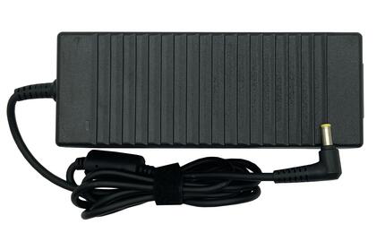 Блок питания для ноутбука Acer 135W 19V 7.3A 5.5x2.5mm AP.13503.001 OEM - фото 2