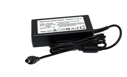 Блок питания для ноутбука Samsung 42W 14V 3A 5.0x3.0mm YDS-042A ОЕМ