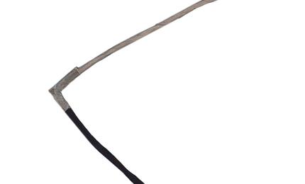 Шлейф матрицы для ноутбука Acer Aspire VN7-792