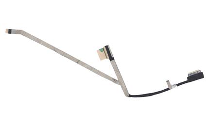 Шлейф матрицы для ноутбука HP EliteBook Folio 9470M