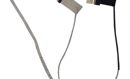 Шлейф матрицы для ноутбука Asus A550 VER-2