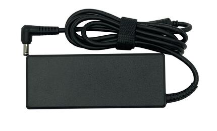 Блок питания для ноутбука Lenovo 90W 20V 4.5A 5.5 x 2.5mm C93P5026 Orig - фото 2