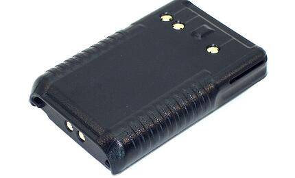 Аккумуляторная батарея для радиостанции Amperin Vertex FNB-V103 VX-228 Ni-MH 1200mAh 7.2V