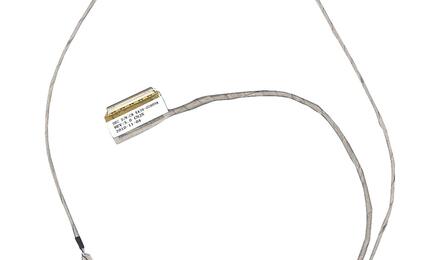 Шлейф матрицы для ноутбука Samsung QX410