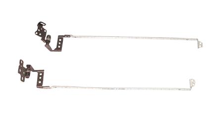 Петли для ноутбука Toshiba Satellite C800, L840