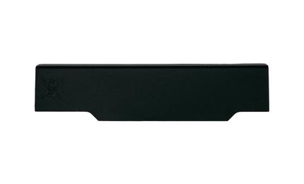 Аккумуляторная батарея для ноутбука Fujitsu-Siemens FPCBP250 LifeBook A530 10.8V Black 5200mAh OEM Аккумуляторная батарея для ноутбука Fujitsu-Siemens FPCBP250 LifeBook A530 10.8V Black 5200mAh OEM - фото 2