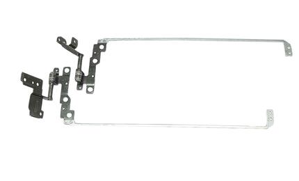 Петли для ноутбука Dell Inspiron 15 7547, 7548