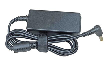 Блок питания для ноутбука Acer 30W 19V 1.58A 5.5x1.7mm PA-1300-04 Orig