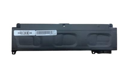 Аккумуляторная батарея для ноутбука Lenovo 01AV405 ThinkPad T460S 11.4V Black 2310mAh Аккумуляторная батарея для ноутбука Lenovo 01AV405 ThinkPad T460S 11.4V Black 2310mAh - фото 2