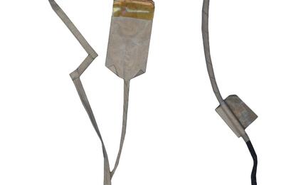 Шлейф матрицы для ноутбука HP ProBook 4420, 4421