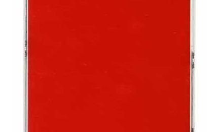 Матрица с тачскрином (модуль) для Apple iPhone 4 original белый - фото 2