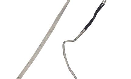 Шлейф матрицы для ноутбука Lenovo ProBook 440 G2