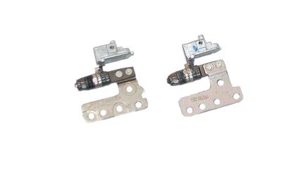 Петли для ноутбука Dell Latitude 5480