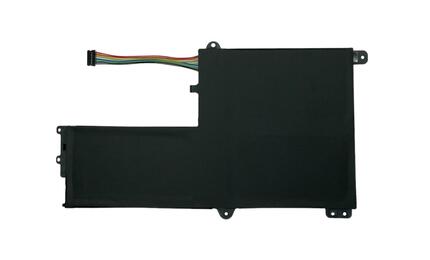 Аккумуляторная батарея для ноутбука Lenovo L15L3PB0 IdeaPad 330S-15IKB 11.4V Black 4500mAh OEM Аккумуляторная батарея для ноутбука Lenovo L15L3PB0 IdeaPad 330S-15IKB 11.4V Black 4500mAh OEM - фото 2