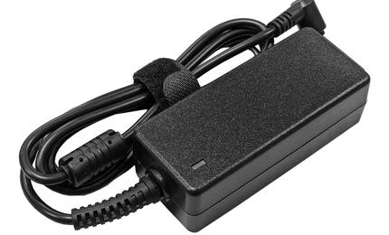 Блок питания для ноутбука Asus 40W 20V 2A 5.5x2.5mm VB-075047 OEM