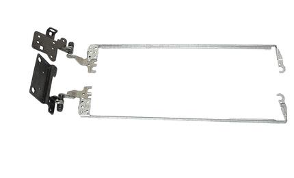 Петли для ноутбука Acer Aspire ES1-523