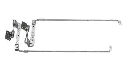 Петли для ноутбука Toshiba Sattelite L505