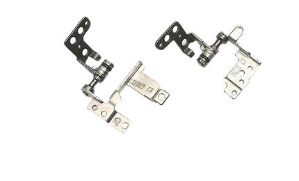 Петли для ноутбука HP Folio 13-2000, 13-2110