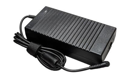 Блок питания для ноутбука Asus 150W 19V 7.9A 5.5x2.5mm VB-675049 OEM