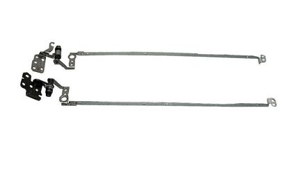 Петли для ноутбука Acer Aspire E1-521, E1-531, E1-571