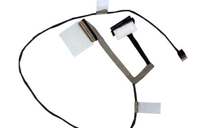 Шлейф матрицы для ноутбука Sony Vaio SVT131 VER-1