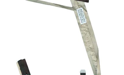 Шлейф матрицы для ноутбука HP Compaq Presario C700