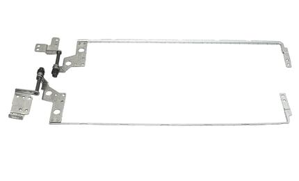 Петли для ноутбука Lenovo IdeaPad 320-15IAP