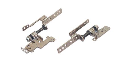 Петли для ноутбука Asus K551, S551, V551