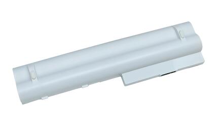 Аккумуляторная батарея для ноутбука Lenovo-IBM L09S3Z14 IdeaPad S100 10.8V White 5200mAh OEM Аккумуляторная батарея для ноутбука Lenovo-IBM L09S3Z14 IdeaPad S100 10.8V White 5200mAh OEM - фото 2