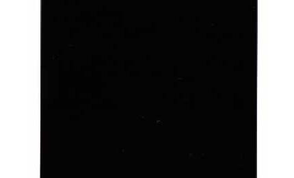 Матрица с тачскрином (модуль) для HTC Butterfly X920E черный - фото 2