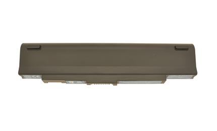 Аккумуляторная батарея для ноутбука Acer UM09B7C Aspire One 751 11.1V Black 5200mAh OEM Аккумуляторная батарея для ноутбука Acer UM09B7C Aspire One 751 11.1V Black 5200mAh OEM - фото 2
