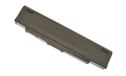 Аккумуляторная батарея для ноутбука Acer UM09B7C Aspire One 751 11.1V Black 5200mAh OEM Аккумуляторная батарея для ноутбука Acer UM09B7C Aspire One 751 11.1V Black 5200mAh OEM - фото 4