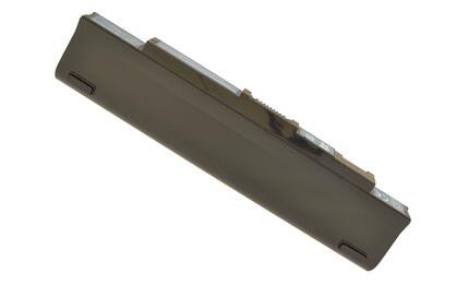 Аккумуляторная батарея для ноутбука Acer UM09B7C Aspire One 751 11.1V Black 5200mAh OEM Аккумуляторная батарея для ноутбука Acer UM09B7C Aspire One 751 11.1V Black 5200mAh OEM - фото 5
