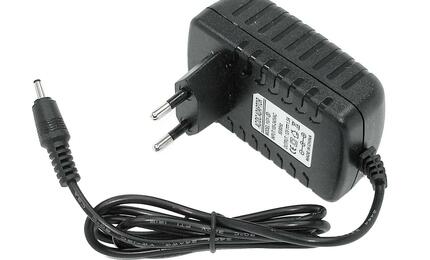 Блок питания для планшета Acer 24W 12V 2A 3.0x1.0 YGY