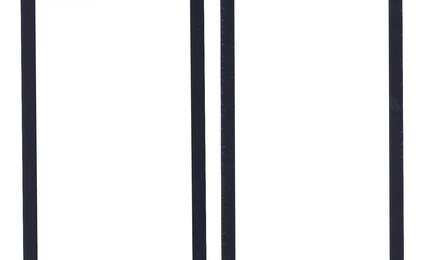 Тачскрин (Сенсорное стекло) для планшета Asus 5495N FPC-1 черный