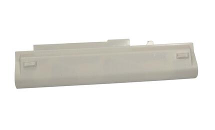 Аккумуляторная батарея для ноутбука Acer UM08A73 Aspire One 11.1V White 5200mAh OEM Аккумуляторная батарея для ноутбука Acer UM08A73 Aspire One 11.1V White 5200mAh OEM - фото 2