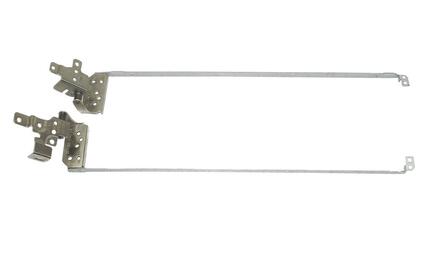 Петли для ноутбука Toshiba Sattelite L775