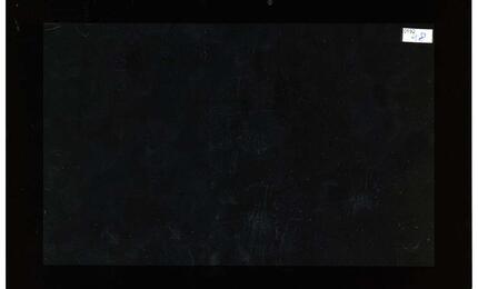 Матрица с тачскрином (модуль) для Asus Eee Pad Transformer Prime TF201 - фото 2