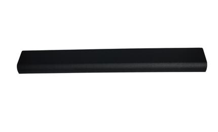 Аккумуляторная батарея для ноутбука Lenovo L12L4A02 IdeaPad G500S 14.4V Black 2200mAh Orig Аккумуляторная батарея для ноутбука Lenovo L12L4A02 IdeaPad G500S 14.4V Black 2200mAh Orig - фото 2
