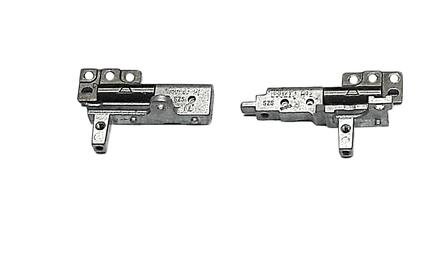 Петли для ноутбука HP NC6400, 6910, 6910P, 5206400