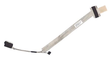 Шлейф матрицы для ноутбука Acer Aspire 5515, eMachines E620