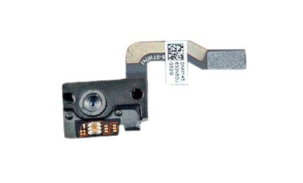 Передняя камера с шлейфом для Apple IPad 3