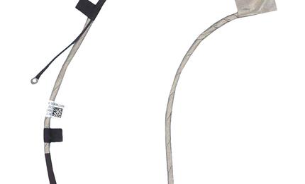 Шлейф матрицы для ноутбука HP Envy M7