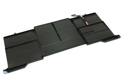 Аккумуляторная батарея для ноутбука Asus C32N1301 UX31LA 11.1V Black 4500mAh Orig Аккумуляторная батарея для ноутбука Asus C32N1301 UX31LA 11.1V Black 4500mAh Orig - фото 2