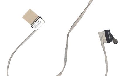 Шлейф матрицы для ноутбука Acer Aspire 3820